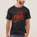 Pesquisar por rainha por um dia camisetas Aniversário