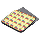 Pesquisar por méxico laptop sleeves Mexicano