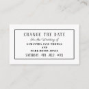 Pesquisar por savethedate convites Convidados