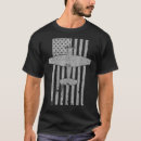 Pesquisar por avengers camisetas Militar