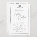 Pesquisar por desenho preto e branco Para ela