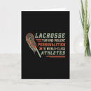 Pesquisar por stick cartoes Lacrosse