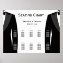 Pesquisar por o casamento gay pôsteres pósteres Qualquer pessoa