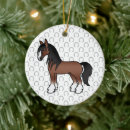 Pesquisar por ciganos ornamentos Cavalo