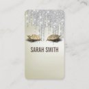 Pesquisar por pestanas cartao de visita Rosa