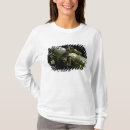 Pesquisar por porca jovem camisetas Inglês