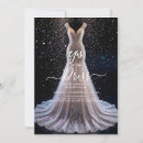 Pesquisar por diga sim convites Vestido de noiva