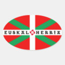 Pesquisar por país basco adesivos Euskadi