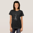 Pesquisar por linha desenho camisetas Qualquer pessoa