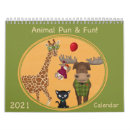 Pesquisar por imagens animais calendarios Fofo
