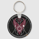 Pesquisar por geek chaveiros Coração