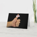 Pesquisar por good job cartoes Business