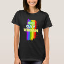 Pesquisar por bandeira do vegan camisetas Orgulho
