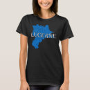 Pesquisar por luzern camisetas Montanhas