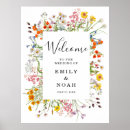 Pesquisar por casamento colorido pôsteres pósteres Convidados