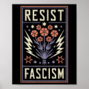 Pesquisar por recuperar pôsteres pósteres Humor republicano