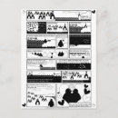 Pesquisar por pinguim postais convites Qualquer pessoa