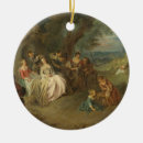 Pesquisar por rococo ornamentos Elegante