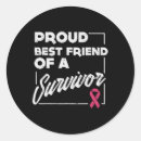 Pesquisar por apoio cancer mama adesivos Cancer de luta