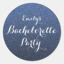 Pesquisar por buchas adesivos Para todos