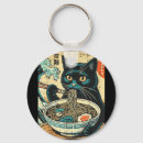 Pesquisar por japonês do gato chaveiros Mulheres