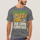 Pesquisar por crime engraçado camisetas Divertida