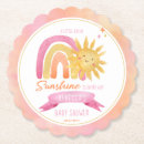 Pesquisar por arco porta copos Mães à espera