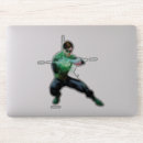 Pesquisar por lanterna verde adesivos Jl novo52