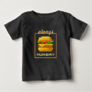 Pesquisar por de 8 bits camisetas Para crianças