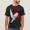 Pesquisar por pombo vermelho roupas Pássaro