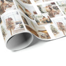 Pesquisar por personalizar papel de presente Qualquer pessoa