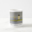 Pesquisar por vinhedo canecas O vinhedo de martha