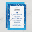 Pesquisar por coroa floral convites Para ela