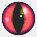 Pesquisar por outubro vermelho adesivos Assustador