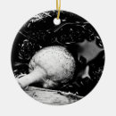 Pesquisar por lobo preto ornamentos Natureza