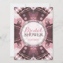 Pesquisar por cigana convites Chá de panela