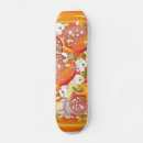 Pesquisar por pizza skates Queijo