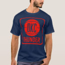Pesquisar por oklahoma city camisetas Férias
