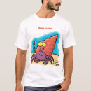 Pesquisar por cartum camisetas Para ele