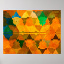 Pesquisar por pintor pósteres Abstrato