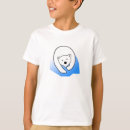 Pesquisar por urso t camisa camisetas Miúdos