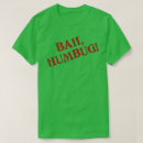 Pesquisar por bah camisetas Atitude