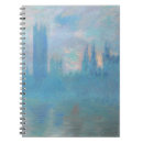 Pesquisar por claude monet cadernos de notas Belas artes