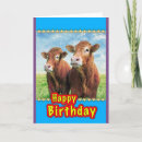Pesquisar por farm animals cartoes Fun