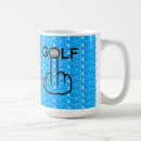 Pesquisar por invertido canecas Golfe