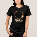 Pesquisar por astronomia legal camisetas Lua