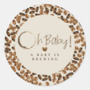 Pesquisar por java adesivos Café