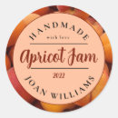 Pesquisar por cozinha jantar Feito com amor