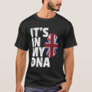 Pesquisar por bandeira de inglaterra camisetas Cultura britânica