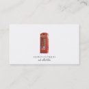 Pesquisar por antique cartao de visita Antiguidades